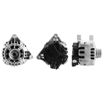 Afbeelding van Lucas Alternator/Dynamo LRA01930