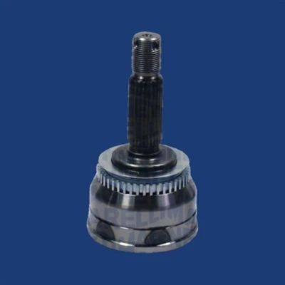 Afbeelding van Aandrijving MAGNETI MARELLI 302015100158
