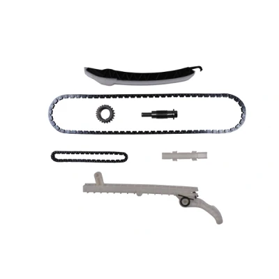 Afbeelding van Hepu Distributieketting kit 21 0579