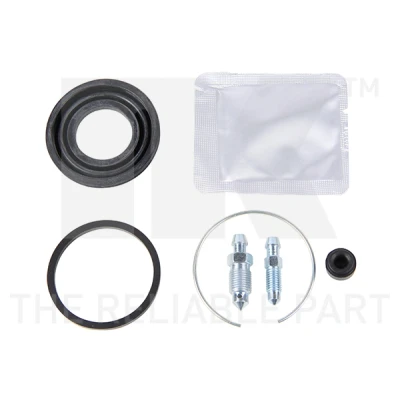 Afbeelding van Reparatieset, remklauw NK 8822024