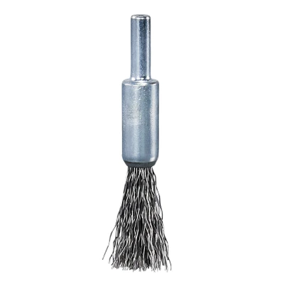 Afbeelding van Makita Accessoires Penseelborstel 6x12mm D 40004