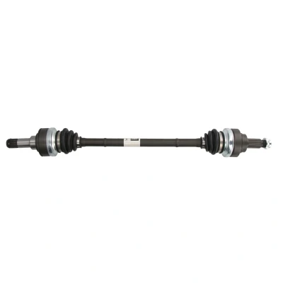 Afbeelding van Aandrijfas SKF VKJC 8982
