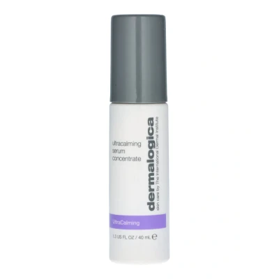 Afbeelding van Dermalogica UltraCalming Serum Concentrate 40 ml