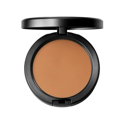 Afbeelding van M·A·C Studio Fix Powder Plus Foundation NC46
