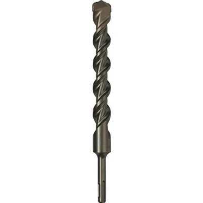 Afbeelding van Makita P2s: Sds Plus Boor 22X250mm B 48131