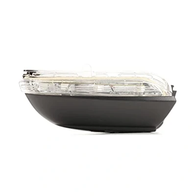 Afbeelding van TYC Knipperlicht 337 0247 3