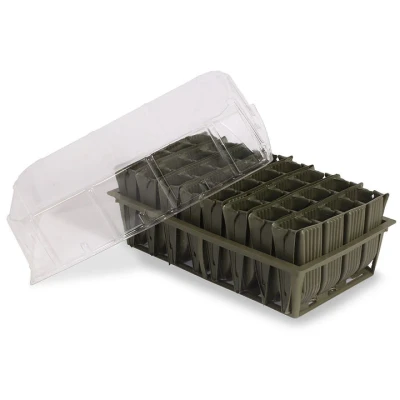 Afbeelding van Kweektray Rapid Rootrainers