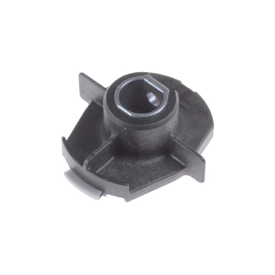 Afbeelding van Blue Print Rotor ADH214316