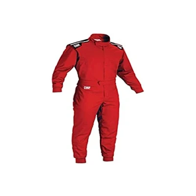 Afbeelding van OMP OMPKK01719061120 Overalls