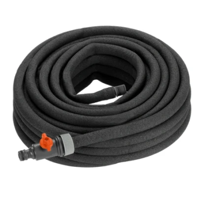 Afbeelding van GARDENA Druppelslang 7,5 Meter