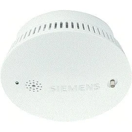 Afbeelding van Siemens brndmldr 5tc1296