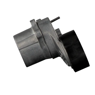 Afbeelding van Febi Bilstein Spanner poly V riem 38466