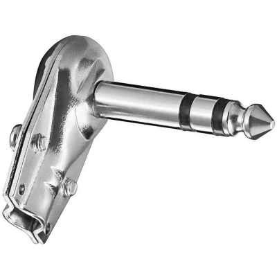 Afbeelding van Vernikkeld HQ Products