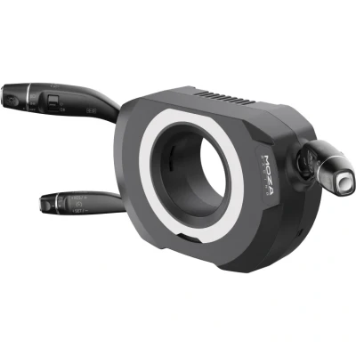 Afbeelding van MOZA Multi function Stalks For Truck