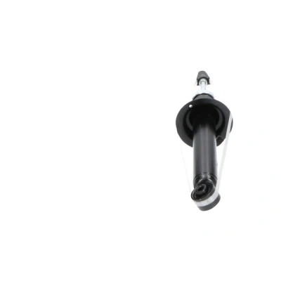 Afbeelding van Kavo Parts Schokdemper SSA 9001