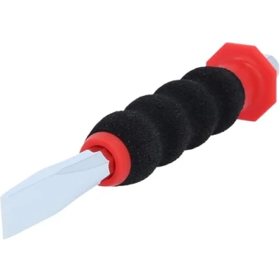 Afbeelding van KS Tools, Beitel, 156.0252