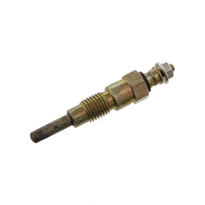 Afbeelding van Febi Bilstein Gloeibougie 31232