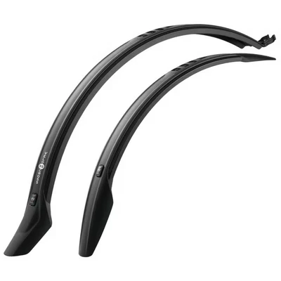 Afbeelding van SKS Velo 55 Cross 26 29&quot; Set