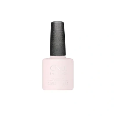 Afbeelding van Cnd Shellac Negligee 132 7,3ml