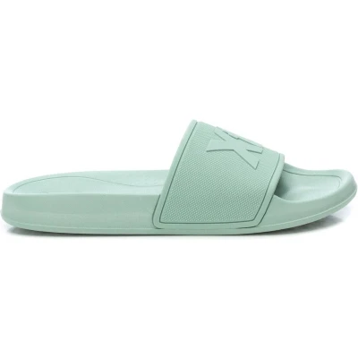 Afbeelding van XTI 143889 Chancla AQUA