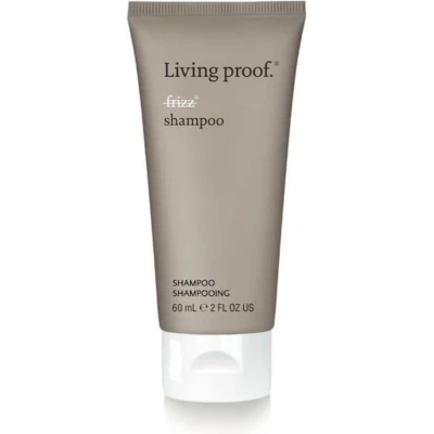 Afbeelding van Living Proof No Frizz Conditioner 60 ml