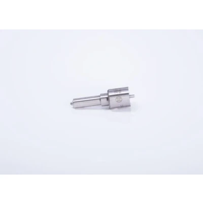 Afbeelding van Bosch Verstuiver/Injector 0 433 171 180