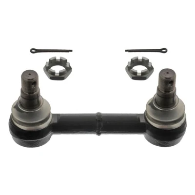Afbeelding van Febi Bilstein Stabilisatorstang 40035