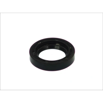 Afbeelding van O ring ELRING 038.938