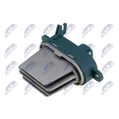 Afbeelding van Regelaar, interieurventilator NTY ERD AU 015