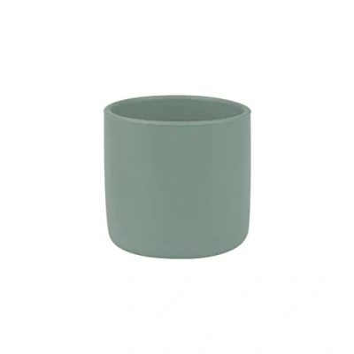 Afbeelding van Minikoioi Mini Cup 180 ml River Green