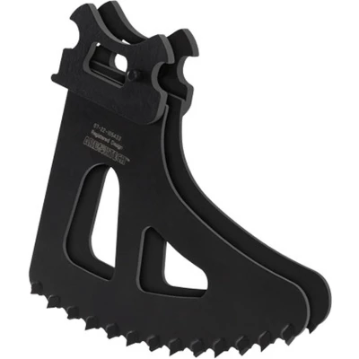 Afbeelding van Arbortech Universeelblad AS200X 901110