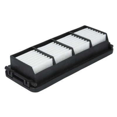 Afbeelding van HERTH+BUSS JAKOPARTS J1320351 Luchtfilter 47 241 Filter insert KIA: Picanto III
