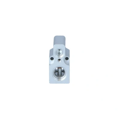 Afbeelding van NRF Airco expansieklep 38496