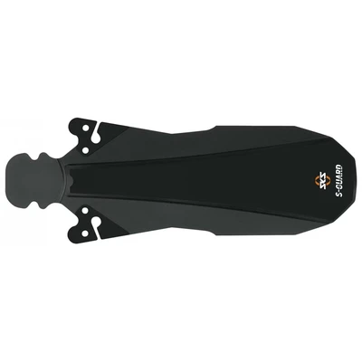 Afbeelding van SKS S Guard Achterspatbord