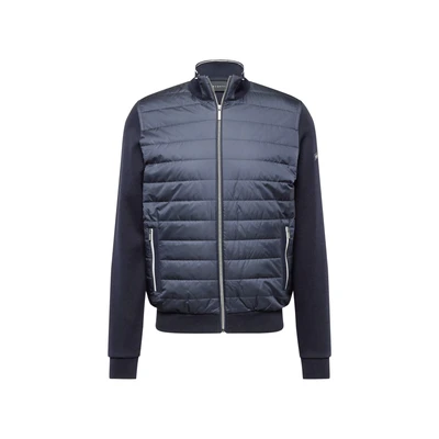 Afbeelding van Sweatvest