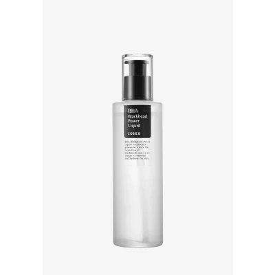 Afbeelding van COSRX BHA Blackhead Power Liquid 100ml