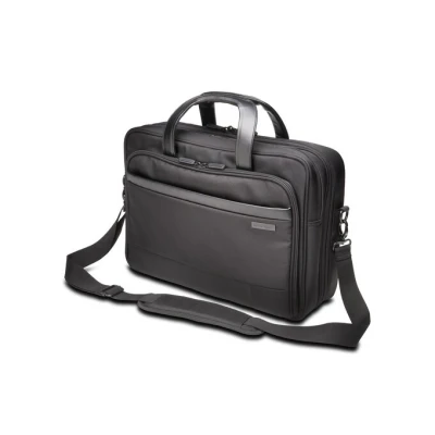 Afbeelding van Kensington laptoptas Contour 2.0 voor 15,6 inch laptop