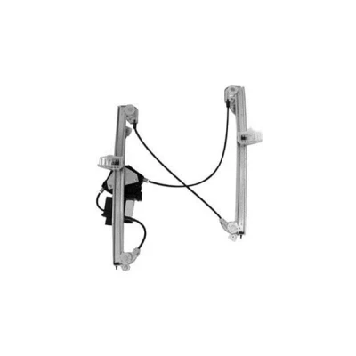 Afbeelding van Raambedieningsmechanisme MAGNETI MARELLI 350103105700