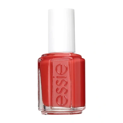 Afbeelding van Essie 64 Fifth avenue 14 ml