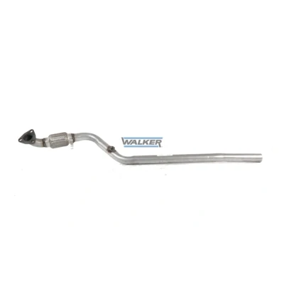 Afbeelding van Walker Voorpijp 09969