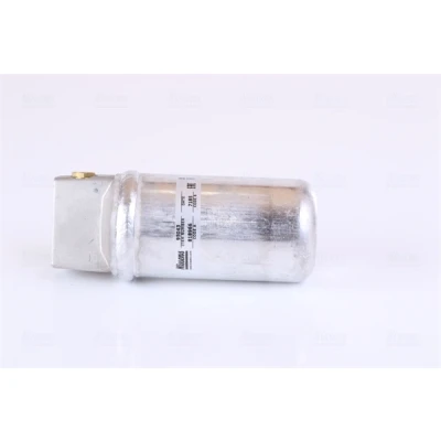 Afbeelding van Nissens Airco droger/filter 95043