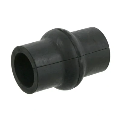 Afbeelding van Febi Bilstein Stabilisatorstang rubber 06720