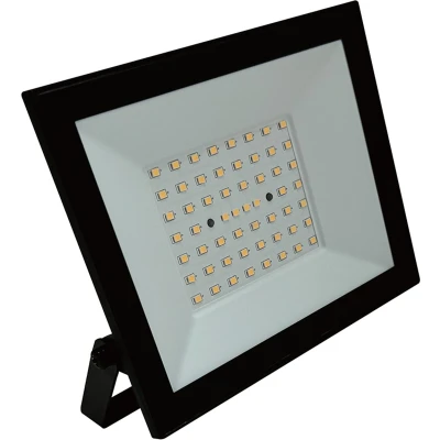 Afbeelding van V TAC VT 44054 B LED Lamp 5W Warm Wit
