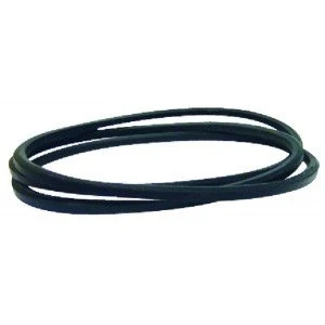 Afbeelding van V riem voor grasmaaiers met achteruitworp, maaibreedte 92 cm (AA105)
