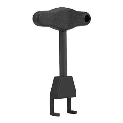 Afbeelding van Up Coil Packs Auto Bobine Trekker Verwijderen Tool Bougie Puller Verwijdering