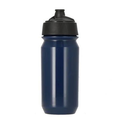 Afbeelding van Shanti bidon o2 sugarcrane 500cc donkerblauw