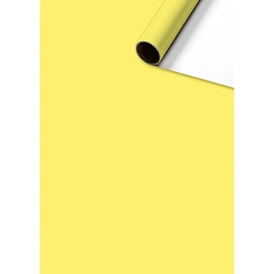 Afbeelding van Stewo, Cadeauverpakking, Everyday éénkleurig inpakpapier (Inpakpapier, 1 x)