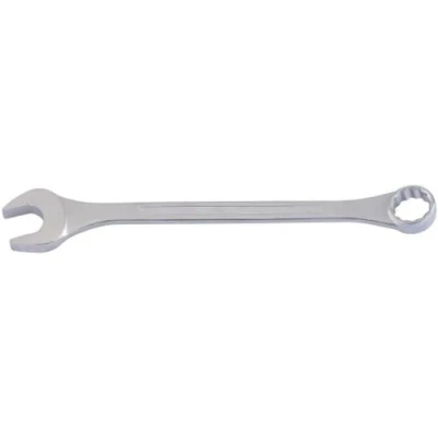Afbeelding van Draper 36957 Op zwaar werk berekende Lange Patroon Metrische Combinatiessleutel, 41mm
