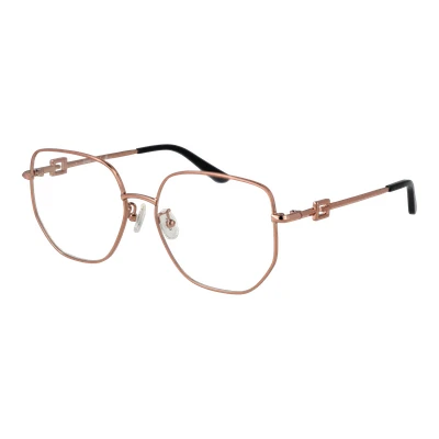 Afbeelding van Brillenframe Dames Guess GU2989 D 55028