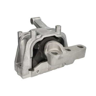 Afbeelding van Sasic Motorsteun 2706564